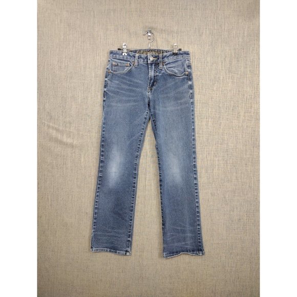 American Eagle Outfitters Other - American Eagle Outfitters jeans mens 28x32 Original boot Extreme Flex 360